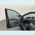 CHEVROLET ONIX PLUS LTZ 1.0 TURBO (AUT.) - BRANCO - 2023 Foto 5 (Miniatura)