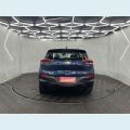 CHEVROLET TRACKER LT 1.0 TURBO (AUT.) - AZUL - 2025 Foto 5 (Miniatura)