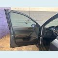 VOLKSWAGEN VIRTUS TSI 1.0 FLEX 12V 4P MEC. - CINZA - 2023 Foto 5 (Miniatura)