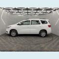 CHEVROLET SPIN LT 1.8 - BRANCO - 2022 Foto 5 (Miniatura)