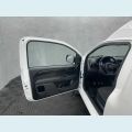 FIAT FIORINO 1.4 ENDURANCE FLEX - BRANCO - 2025 Foto 5 (Miniatura)