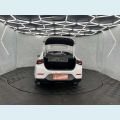 CHEVROLET ONIX PLUS PREMIER 1.0 TURBO (AUT.) - BRANCO - 2024 Foto 5 (Miniatura)