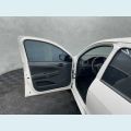 VOLKSWAGEN GOL 1.0 12V FLEX - BRANCO - 2023 Foto 5 (Miniatura)