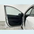HYUNDAI HB 20 COMFORT PLUS 1.0 (MEC.) - BRANCO - 2025 Foto 5 (Miniatura)
