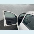 VOLKSWAGEN GOL 1.0 12V FLEX - BRANCO - 2023 Foto 5 (Miniatura)
