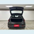HYUNDAI HB 20 SENSE PLUS 1.0 (MEC.) - PRETO - 2025 Foto 5 (Miniatura)