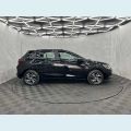CHEVROLET ONIX LT 1.0 TURBO - PRETO - 2024 Foto 5 (Miniatura)