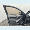 FIAT ARGO DRIVE 1.0 - PRETO - 2026 Foto 5 (Miniatura)