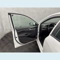 CHEVROLET ONIX PLUS LT 1.0 TURBO - BRANCO - 2024 Foto 5 (Miniatura)