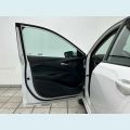 CHEVROLET ONIX LT 1.0 - BRANCO - 2025 Foto 5 (Miniatura)
