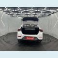 CHEVROLET ONIX PLUS LT 1.0 TURBO - BRANCO - 2024 Foto 5 (Miniatura)