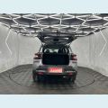 CITROËN C3 AIRCROSS FEEL PACK 1.0 TURBO 200 AT - PRATA - 2025 Foto 5 (Miniatura)