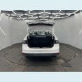 VOLKSWAGEN VIRTUS 1.0 TSI - BRANCO - 2025 Foto 5 (Miniatura)