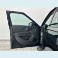 CITROËN C3 LIVE PACK 1.0 - PRETO - 2024 Foto 5 (Miniatura)
