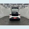CHEVROLET ONIX LT 1.0 TURBO - BRANCO - 2025 Foto 5 (Miniatura)