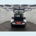 CITROËN C3 AIRCROSS SHINE 1.0 FLEX TURBO 200 AT - BRANCO - 2025 Foto 5 (Miniatura)