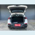 CHEVROLET TRACKER LT 1.0 TURBO (AUT.) - BRANCO - 2025 Foto 5 (Miniatura)