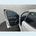 FIAT ARGO 1.0 - BRANCO - 2024 Foto 5 (Miniatura)