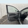CHEVROLET TRACKER LT 1.0 TURBO (AUT.) - PRATA - 2025 Foto 5 (Miniatura)