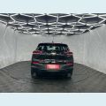 CHEVROLET TRACKER LT 1.0 TURBO (AUT.) - PRETO - 2023 Foto 5 (Miniatura)