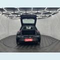 PEUGEOT 208 LIKE 1.6 FLEX - PRETO - 2022 Foto 5 (Miniatura)