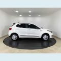 FIAT ARGO DRIVE 1.0 FIREFLY FLEX - BRANCO - 2020 Foto 5 (Miniatura)