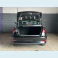 HYUNDAI HB 20S COMFORT PLUS 1.0 - PRETO - 2025 Foto 5 (Miniatura)