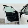 CITROËN C3 LIVE PACK 1.0 - BRANCO - 2025 Foto 5 (Miniatura)