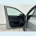VOLKSWAGEN VIRTUS TSI 1.0 (AUT.) - PRATA - 2024 Foto 5 (Miniatura)