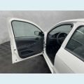 VOLKSWAGEN GOL 1.0 12V FLEX - BRANCO - 2023 Foto 5 (Miniatura)