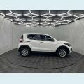 FIAT MOBI LIKE 1.0 FLEX - BRANCO - 2022 Foto 5 (Miniatura)