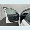 PEUGEOT 208 LIKE 1.0 FLEX - BRANCO - 2023 Foto 5 (Miniatura)