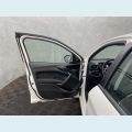 FIAT CRONOS 1.3 - BRANCO - 2022 Foto 5 (Miniatura)