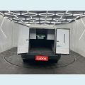 VOLKSWAGEN SAVEIRO ROBUST TOTAL FLEX 16V - BRANCO - 2025 Foto 5 (Miniatura)