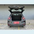 CITROËN C3 LIVE PACK 1.0 - PRETO - 2024 Foto 5 (Miniatura)