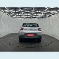 CITROËN C3 LIVE PACK 1.0 - PRATA - 2025 Foto 5 (Miniatura)