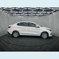 FIAT CRONOS DRIVE 1.3 - BRANCO - 2024 Foto 5 (Miniatura)