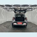 CITROËN C3 AIRCROSS FEEL PACK 1.0 TURBO 200 AT - PRATA - 2025 Foto 5 (Miniatura)