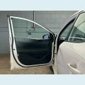 HYUNDAI HB 20 SENSE PLUS 1.0 (MEC.) - BRANCO - 2025 Foto 5 (Miniatura)