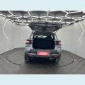 CITROËN C3 AIRCROSS FEEL PACK 1.0 TURBO 200 AT - PRATA - 2025 Foto 5 (Miniatura)
