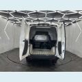 FIAT FIORINO 1.4 ENDURANCE FLEX - BRANCO - 2025 Foto 5 (Miniatura)