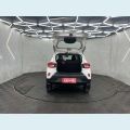 RENAULT KWID ZEN 1.0 12V SCE FLEX - BRANCO - 2023 Foto 5 (Miniatura)