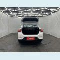 CHEVROLET ONIX PLUS LTZ 1.0 TURBO (AUT.) - BRANCO - 2024 Foto 5 (Miniatura)