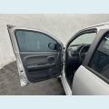 FIAT MOBI LIKE 1.0 FLEX - BRANCO - 2023 Foto 5 (Miniatura)