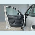 RENAULT KWID ZEN 1.0 12V SCE FLEX - PRATA - 2025 Foto 5 (Miniatura)