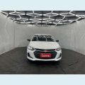 CHEVROLET ONIX PLUS 1.0 TURBO FLEX AUT. - BRANCO - 2022 Foto 5 (Miniatura)