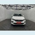 FIAT CRONOS DRIVE 1.3 FLEX MT - BRANCO - 2023 Foto 5 (Miniatura)