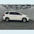 CHEVROLET SPIN PREMIER 1.8 (AUT.) - BRANCO - 2023 Foto 5 (Miniatura)