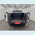 FIAT TORO ENDURANCE 1.3 TURBO 270 - PRATA - 2025 Foto 5 (Miniatura)