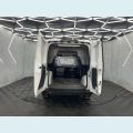 PEUGEOT PARTNER RAPID BUSINESS PACK - BRANCO - 2023 Foto 5 (Miniatura)